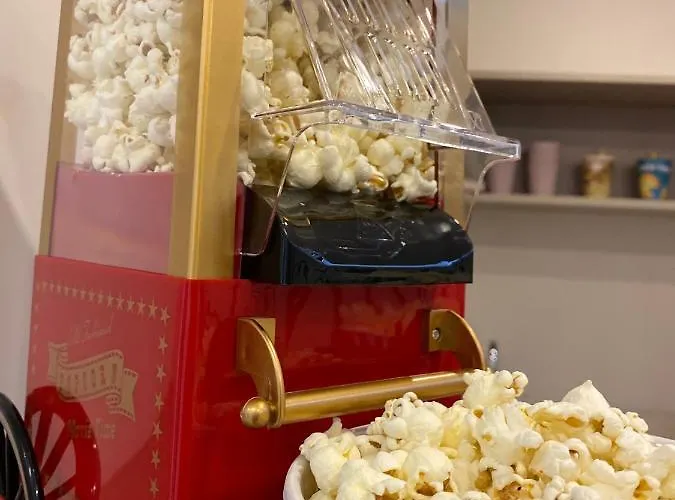 Phi With Heated Indoor Pool * Kaş